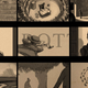 Image for article titled When A Book Becomes a Game At the Hands of Pixar's Masters